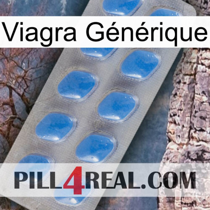 Viagra Générique 22
